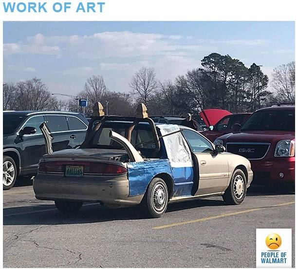 WORK.OF.ART.www.peopleofwalmart.com.jpg