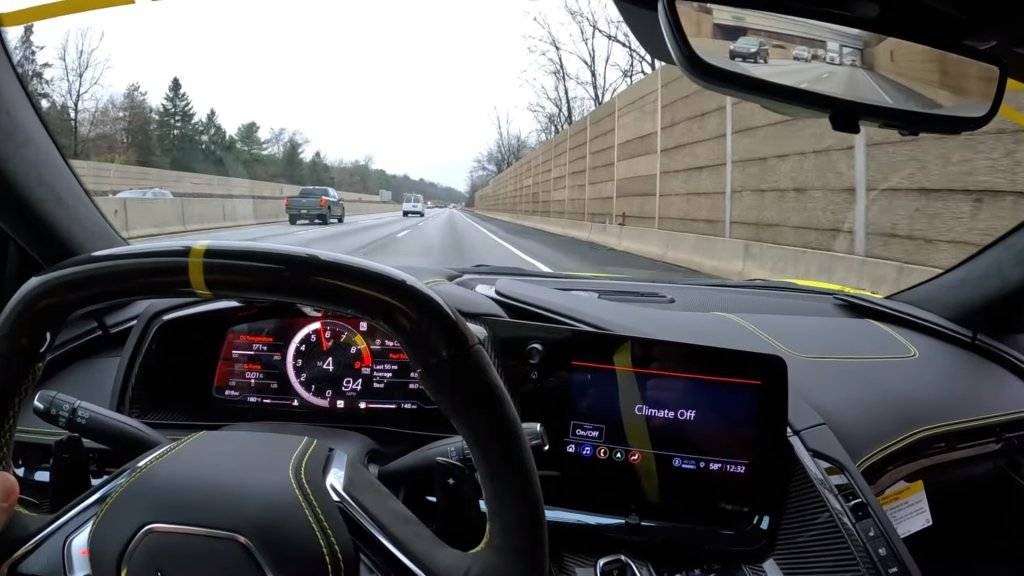 WORLDS FIRST STRAIGHT PIPED C8 Z06 Sounds COMPLETELY INSANE LOUDEST C8 EVER.1080p.SOUND.WALL.jpg