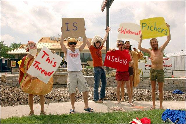 Worthless Thread.jpg