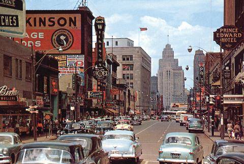 WP-12371-4x6-Cars-on-Ouellette-Ave-in-Color-_1950_large.jpg