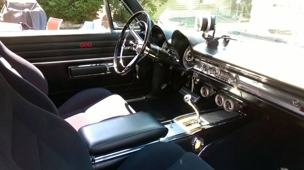 WP_20160619_005 (1).jpg