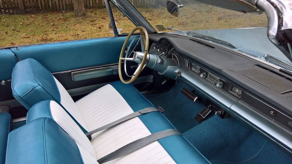 WP_20161126_10_33_08_Pro - Copy.jpg