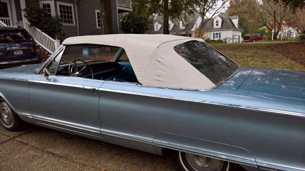 WP_20161126_10_37_52_Pro - Copy.jpg