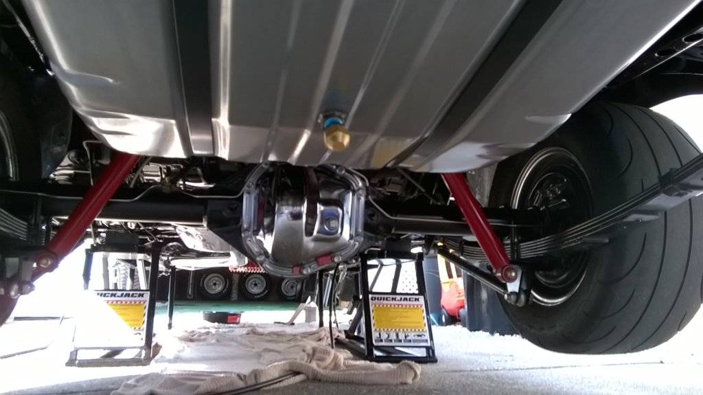 WP_20170617_001 (1).jpg