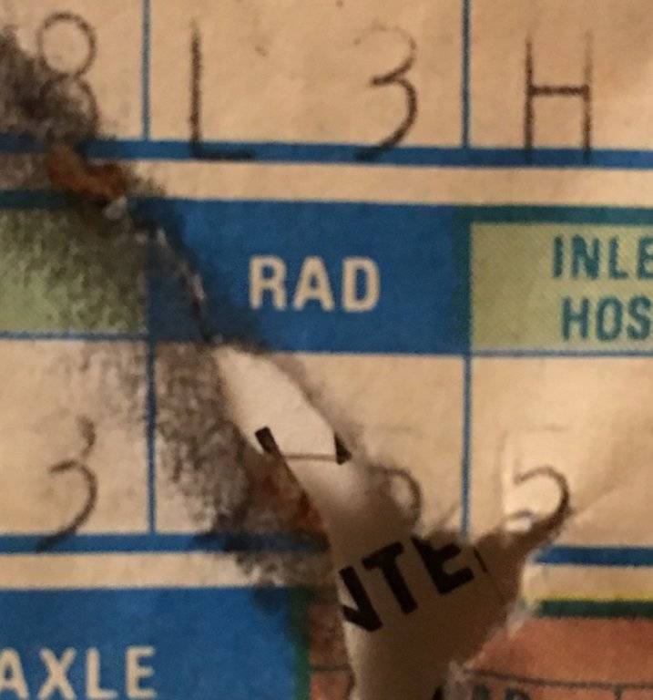 Wrong Broadast RAD .jpg