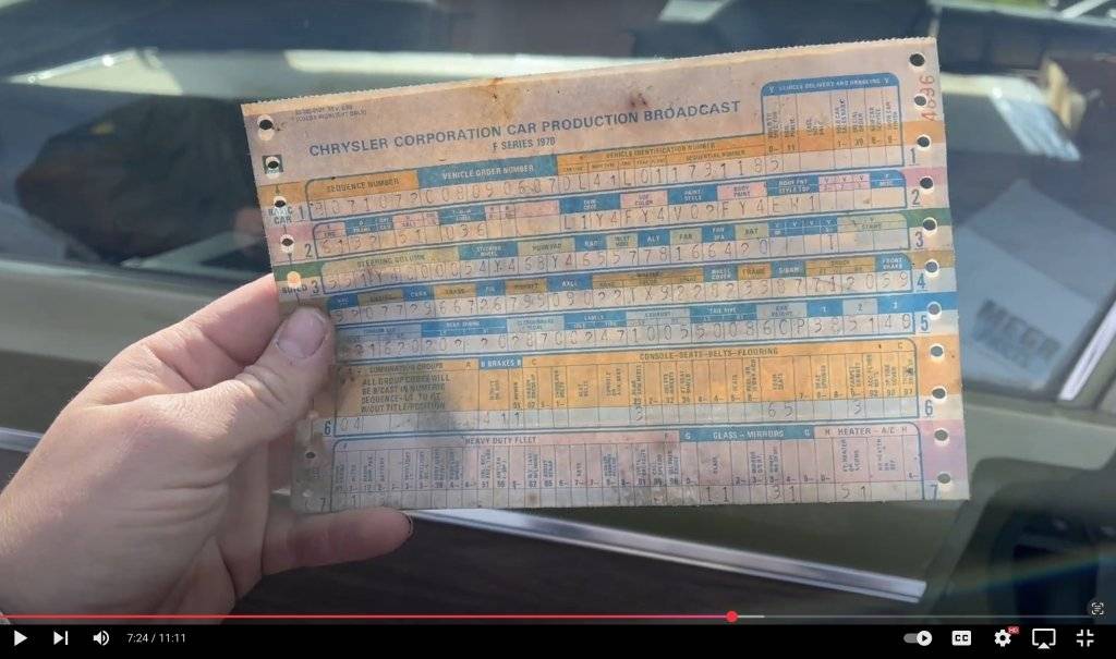 wrong build sheet.jpg