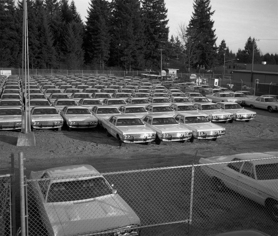 WSP Motor Pool.jpg