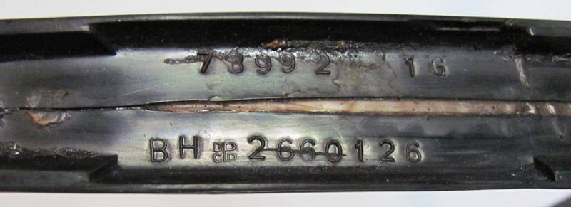 WTB - 2 spoke MoPar steering wheel 002.jpg