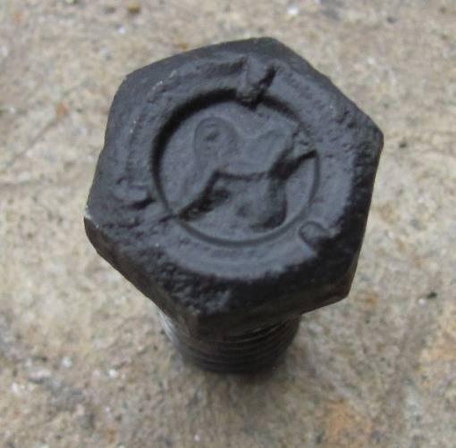WTB - H bolt head.jpg