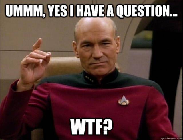 wtf-meme.jpg