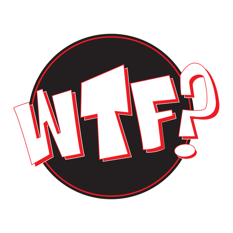 wtf-rusty-surfboards-logo.png