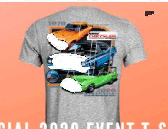 WuFlu 2020 Carlisle Shirt.jpg