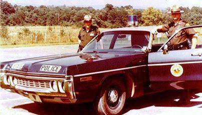 WVSP1970dodgefront.jpg