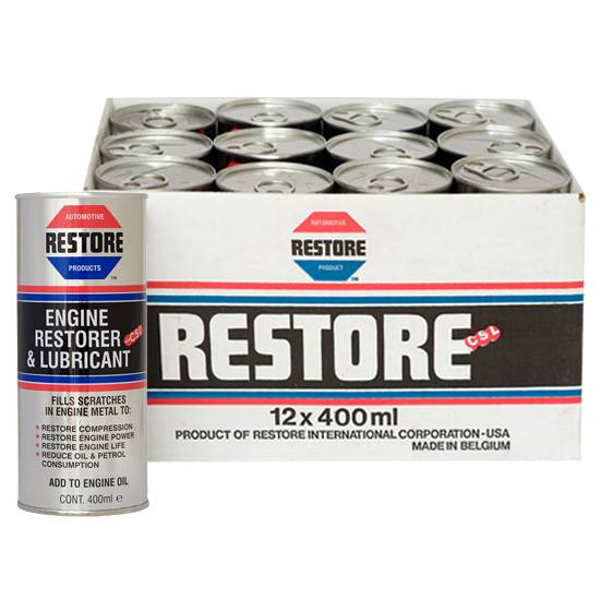 -x-400ml-cans-ametech-engine-restore-oil-273-p.jpg