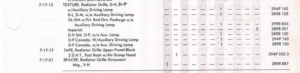X-Press Super Light-01.jpg