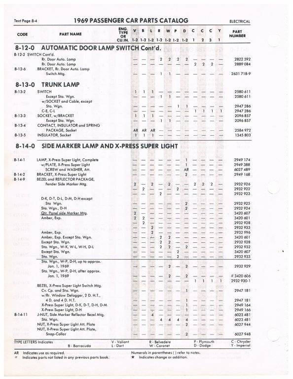 X-Press Super Light-02.jpg