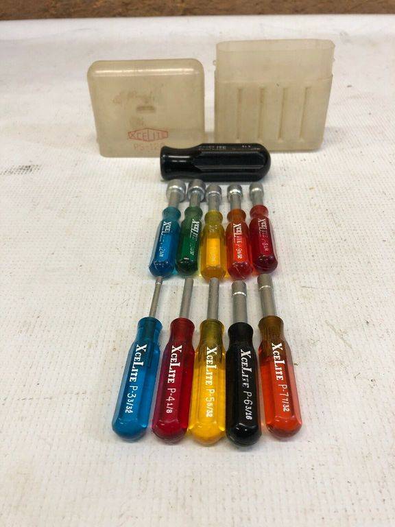 Xcelite-Vintage-Xcelite-Small-Nut-Driver-Set-No.-Ps-120-2370551737.jpg