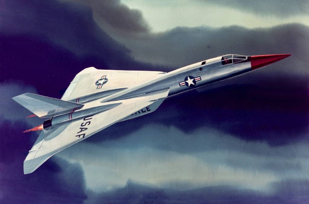 XF-108-concpt-art-scaled.jpg