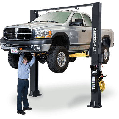 XPR-10S-Two-Post-Lift-5175395-BendPak.png