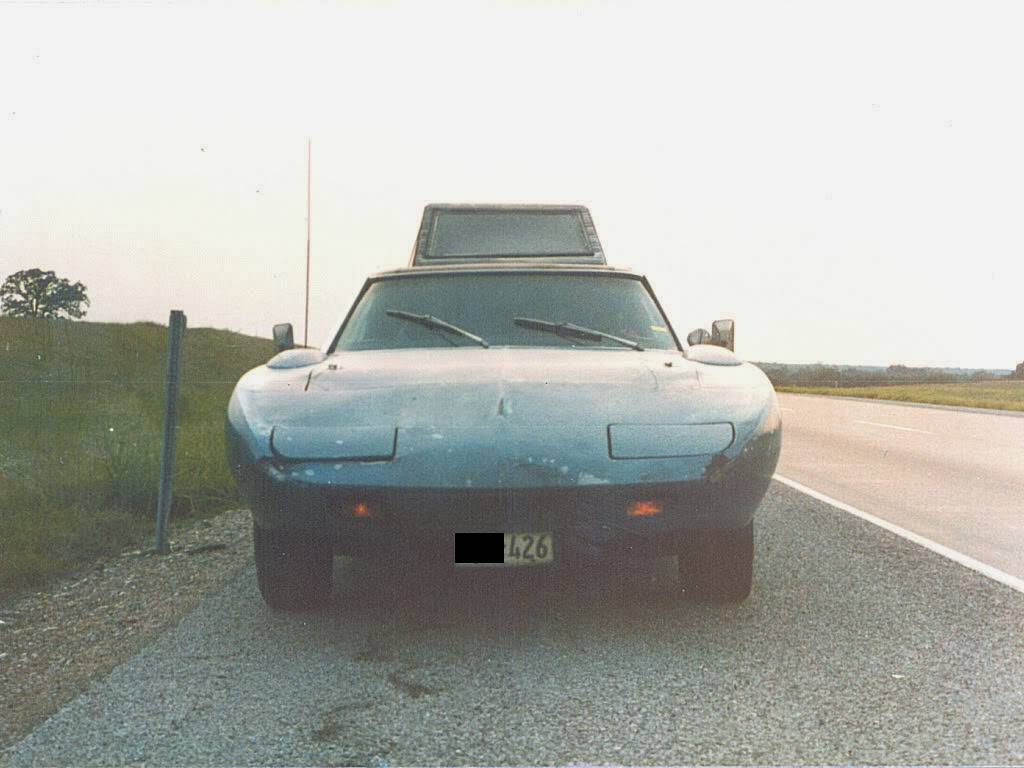 XSA_CamperSpecialSuperbird002.jpg