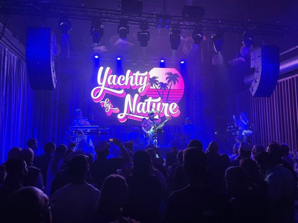 yachty by nature-2.jpg