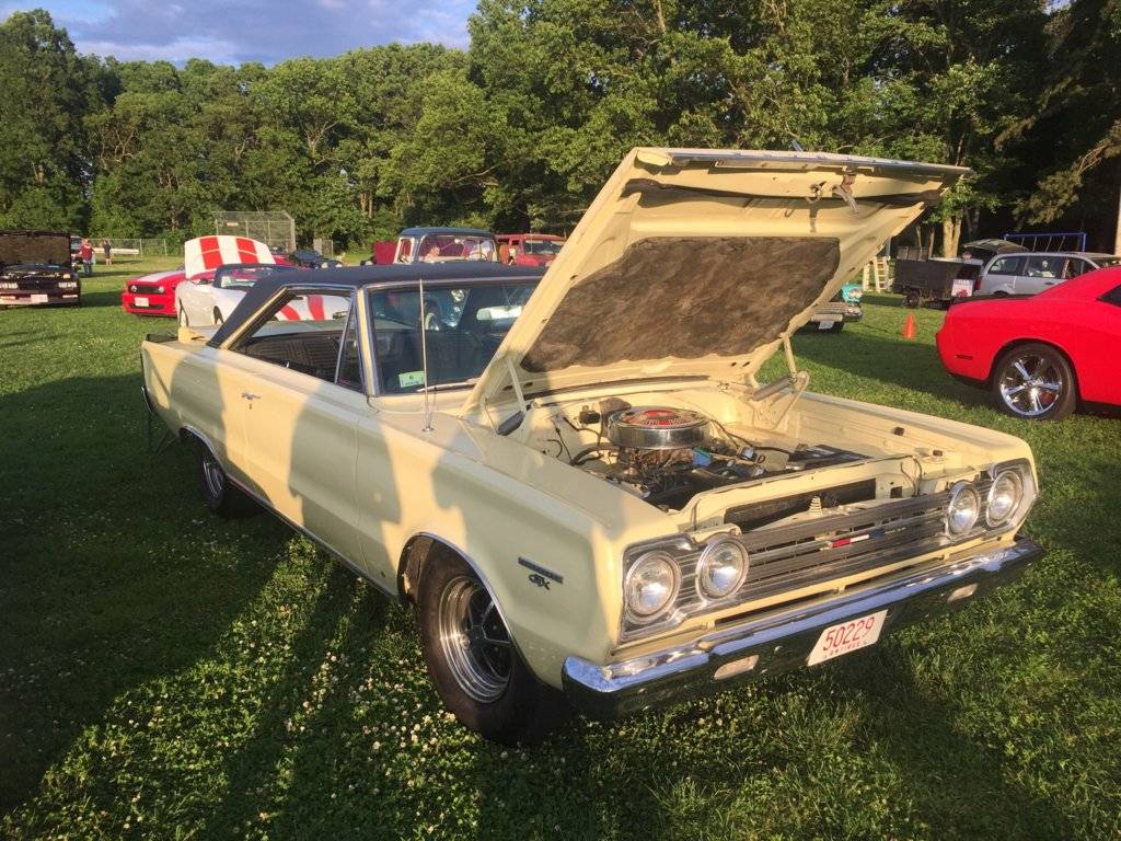 Yellow 67 GTX.jpg