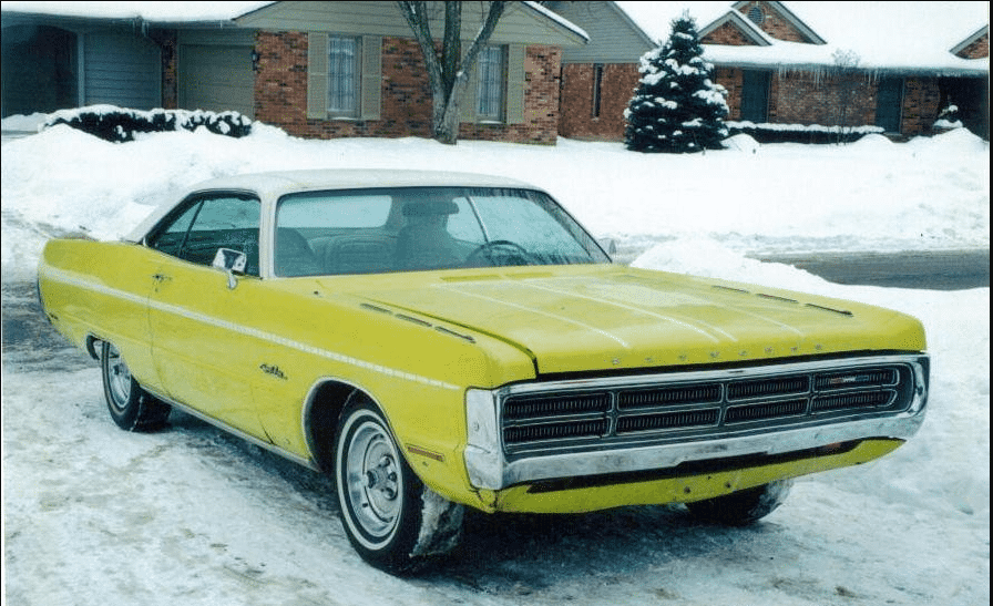 yellow 71 gt front.PNG