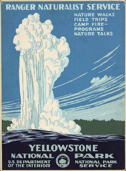 yellowstone-national-park-poster_20805_600x450.jpg