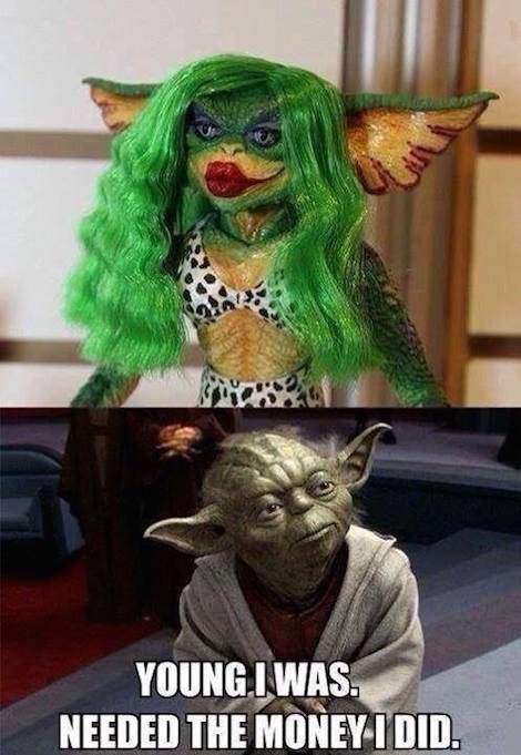 Yoda-1.jpg