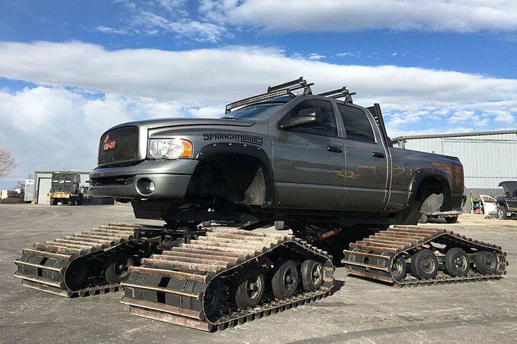 you-can-buy-the-sno-cat-dodge-ram-from-diesel-brothers.jpg