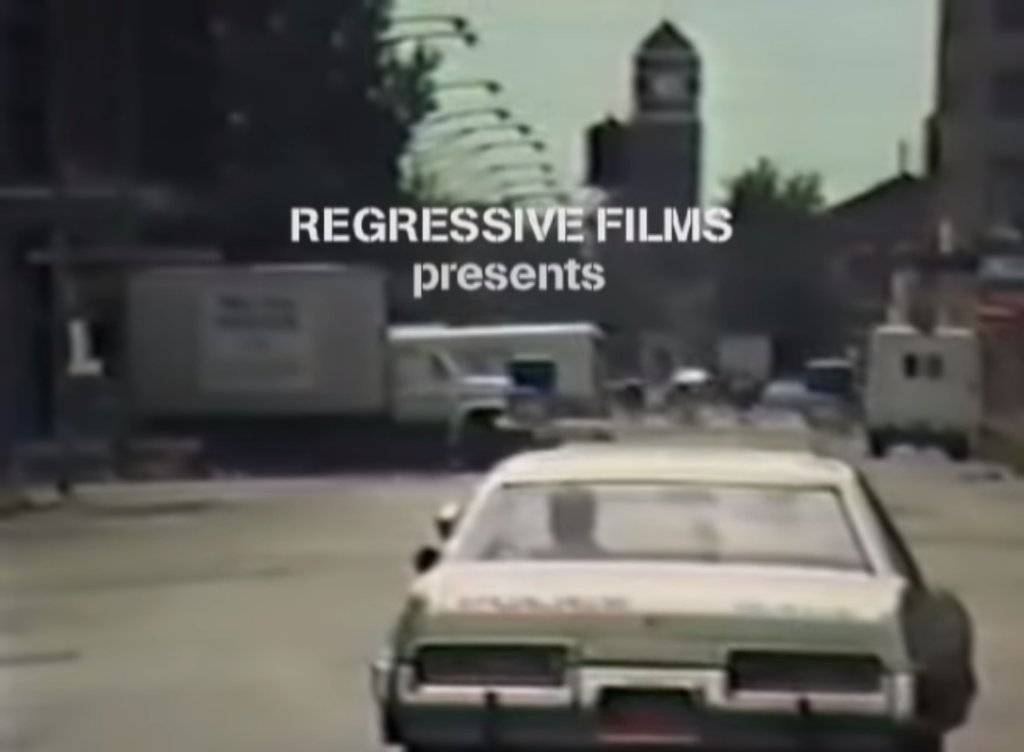 You Weren't There.001 - Copy.jpg