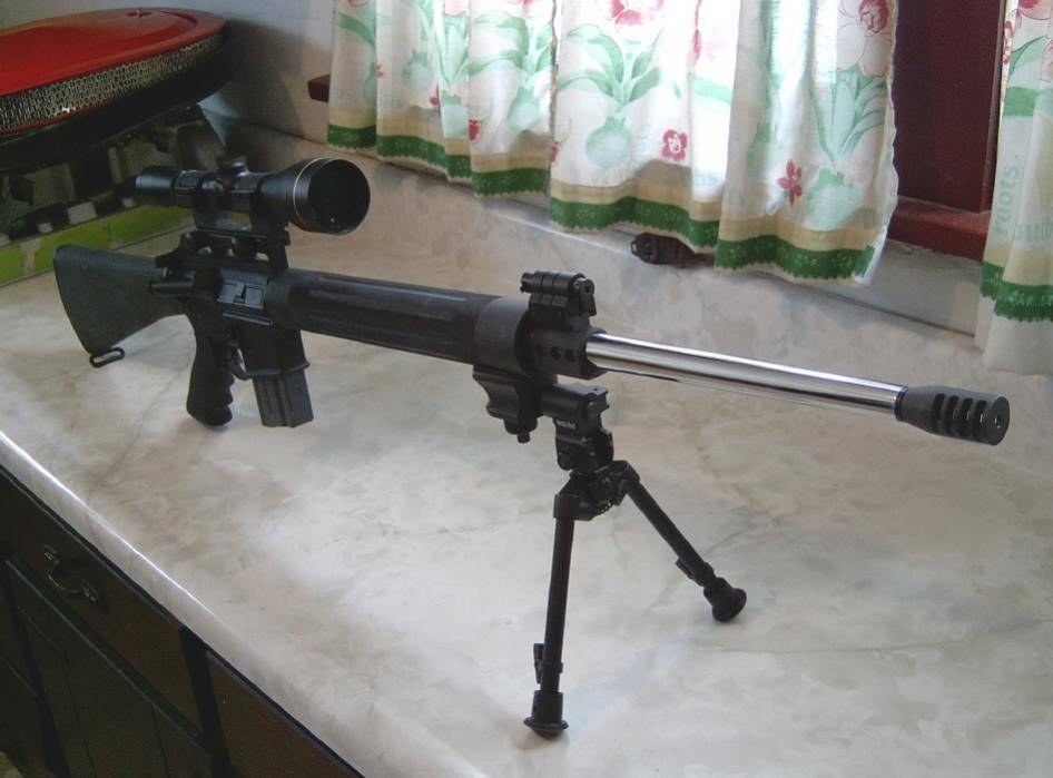 z Rock River AR-15 (1).jpg