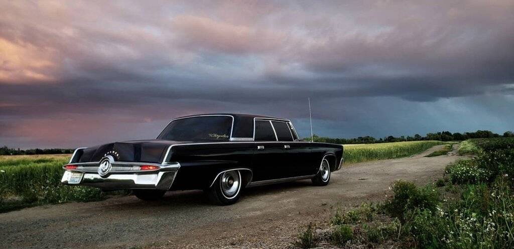 z1965Imperial Crown.jpg