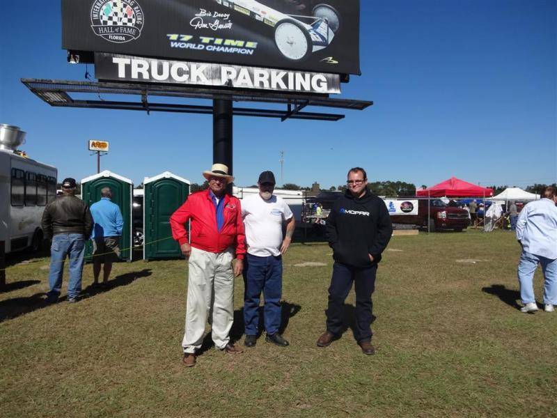 zach stan will 1 (Large).jpg