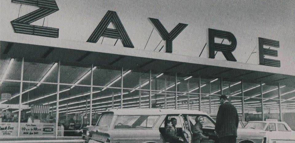 ZAYRE.1960s.jpg