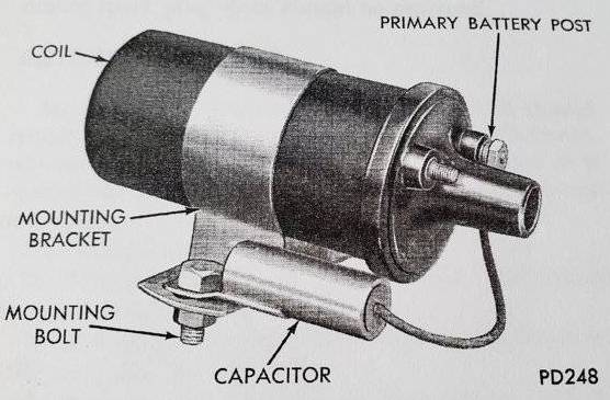 zcapacitor.jpg