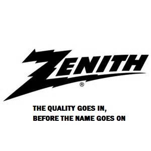 zenith.jpg