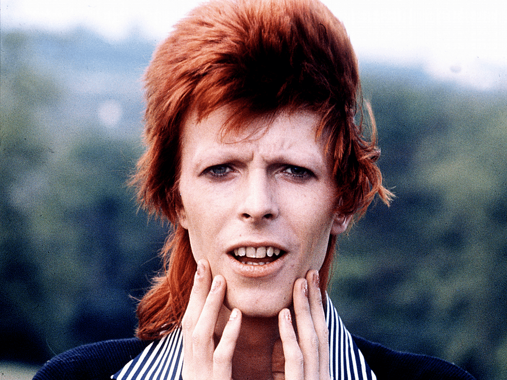 Ziggy-Stardust-ziggy-stardust-40778577-1600-1200.png
