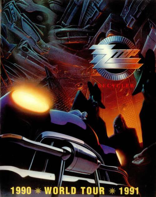 ZZ+Top+Recycler+199091+World+Tour-445815.jpg