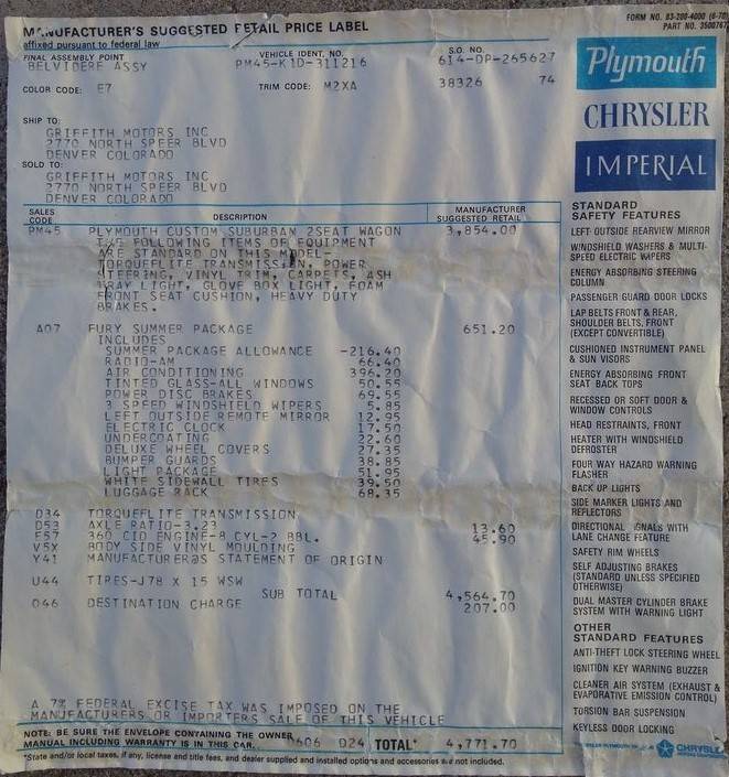 zzbigredcar2 (2).jpg