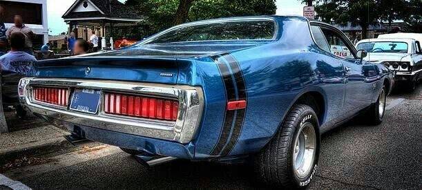 zzz c0a4bd8f4ce0c8385a747c4cdd005eb2.jpg