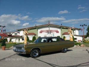 frankenmuth 06-19-10 017.jpg