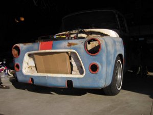 IMG_1084r.jpg IMG_1084r.jpg