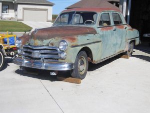 IMG_09541.jpg IMG_09541.jpg