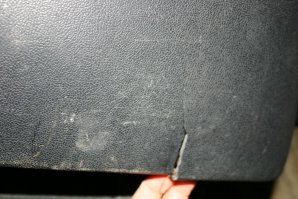 IMG_2753.jpg IMG_2753.jpg