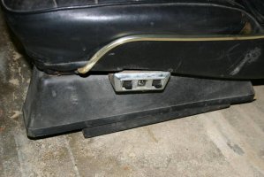 IMG_2754.jpg IMG_2754.jpg