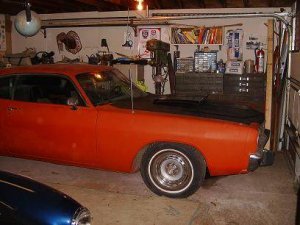 Fury III Rim Pic.jpg