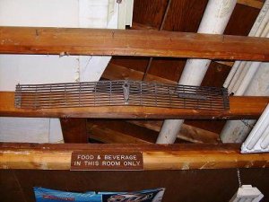 For Sale, Fury, Safe, General Stufff 012.JPG