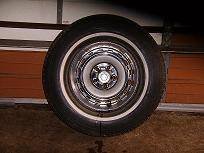 Fury Rims 001.JPG