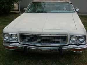 Polara Front.jpg Polara Front.jpg